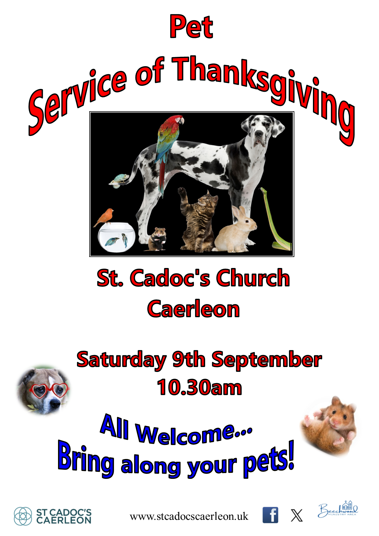 pet-service-of-thanksgiving-st-cadoc-s-caerleon